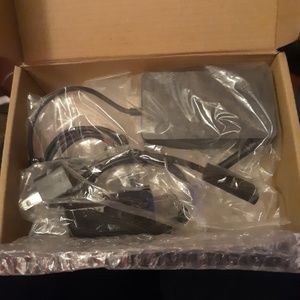 MacBooks Pro Surface Charger